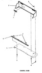 Diagram for 03 - Control Hood
