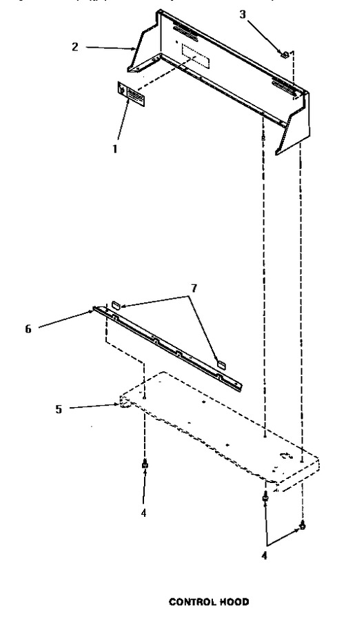 Diagram for HE5003