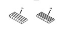 Diagram for 05 - Dryer Belts