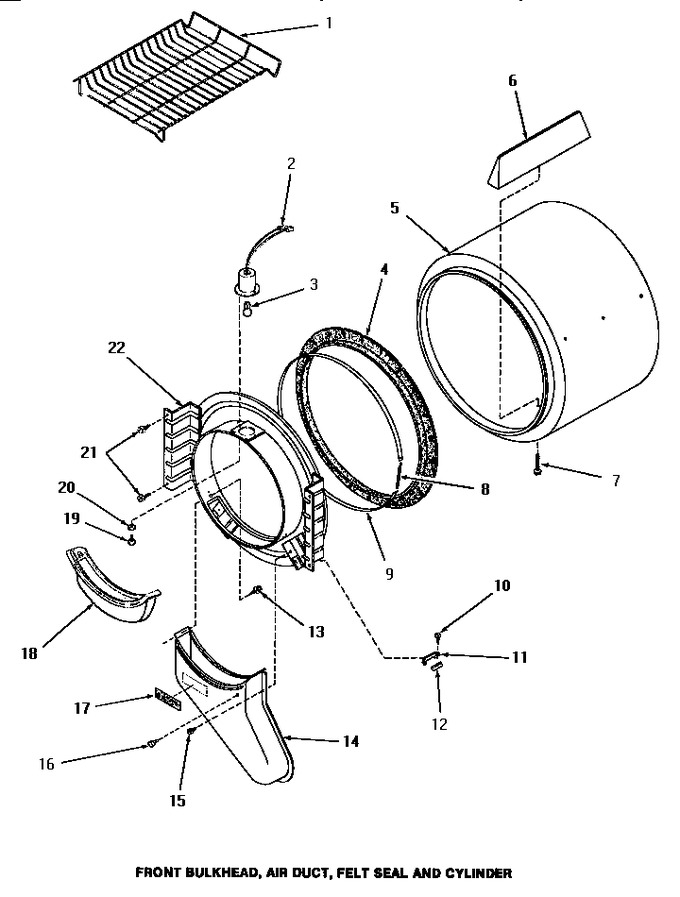 Diagram for HE4103