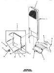 Diagram for 07 - Heater Box