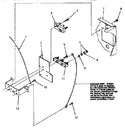 Diagram for 12 - Terminal Block