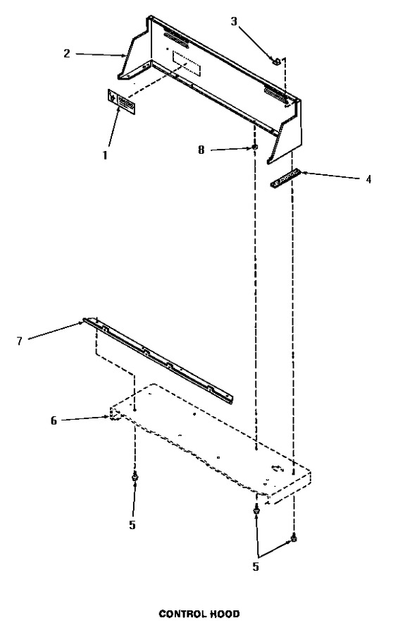 Diagram for HE9270