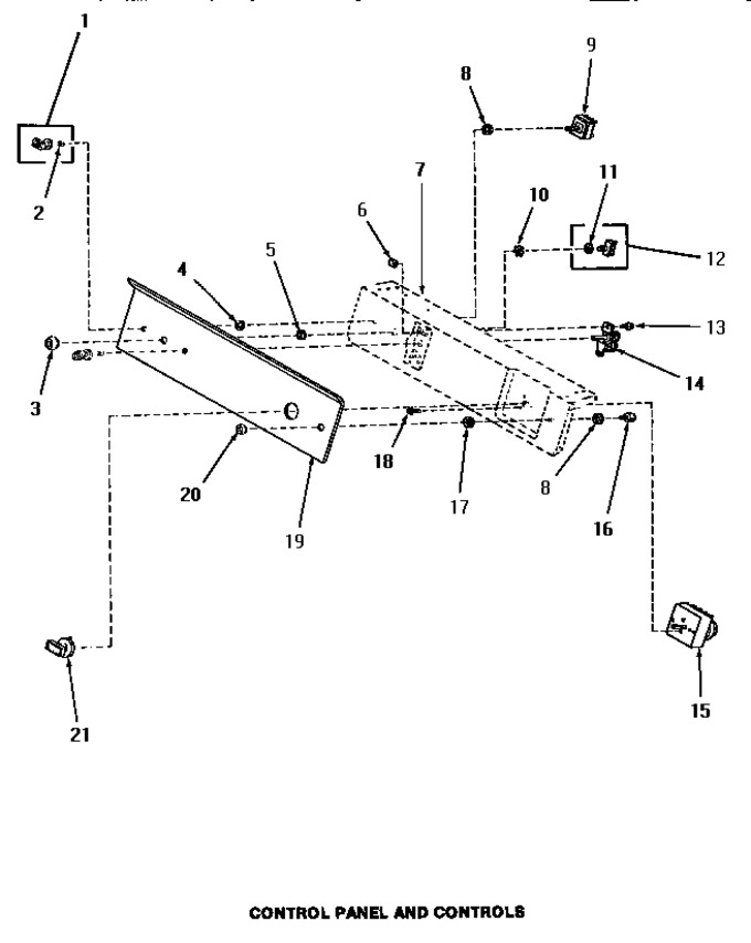 Diagram for HE9250