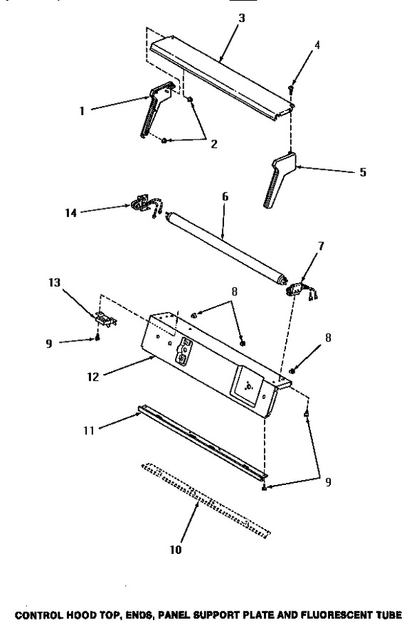 Diagram for HE9270