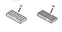 Diagram for 06 - Dryer Belts
