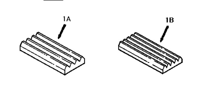 Diagram for HE9270