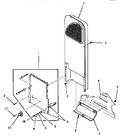 Diagram for 08 - Heater Box
