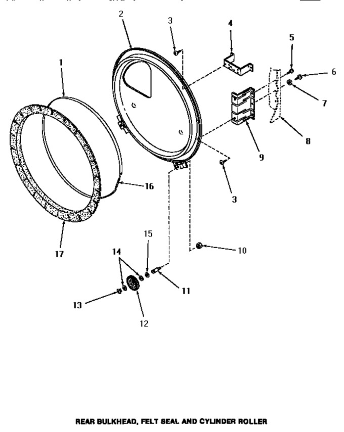Diagram for HE9250