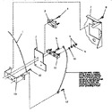 Diagram for 13 - Terminal Block