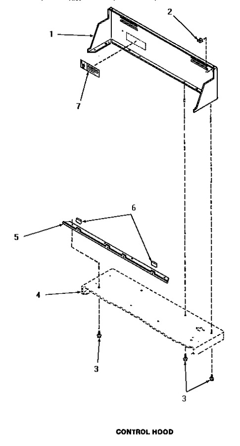 Diagram for HG2090