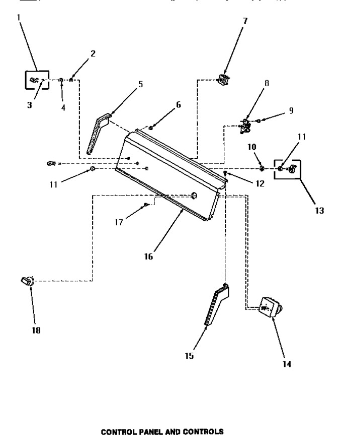 Diagram for HG4490