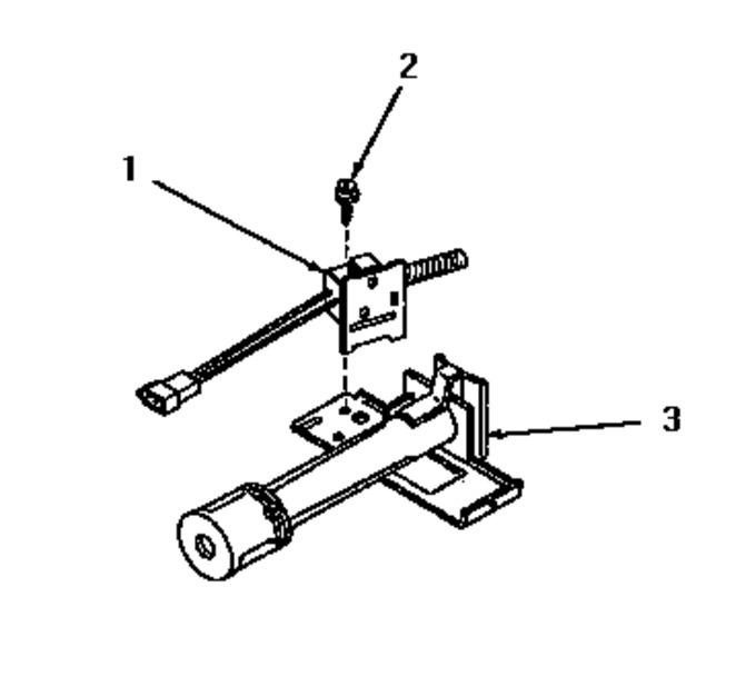 Diagram for HG6660