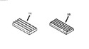 Diagram for 05 - Dryer Belts
