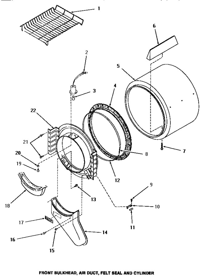 Diagram for HG2980