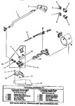 Diagram for 07 - Gas Valve, Ign, Term & Gas Conv Kits