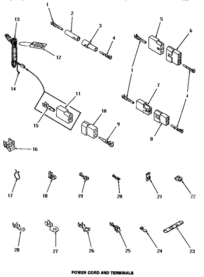 Diagram for HG2980