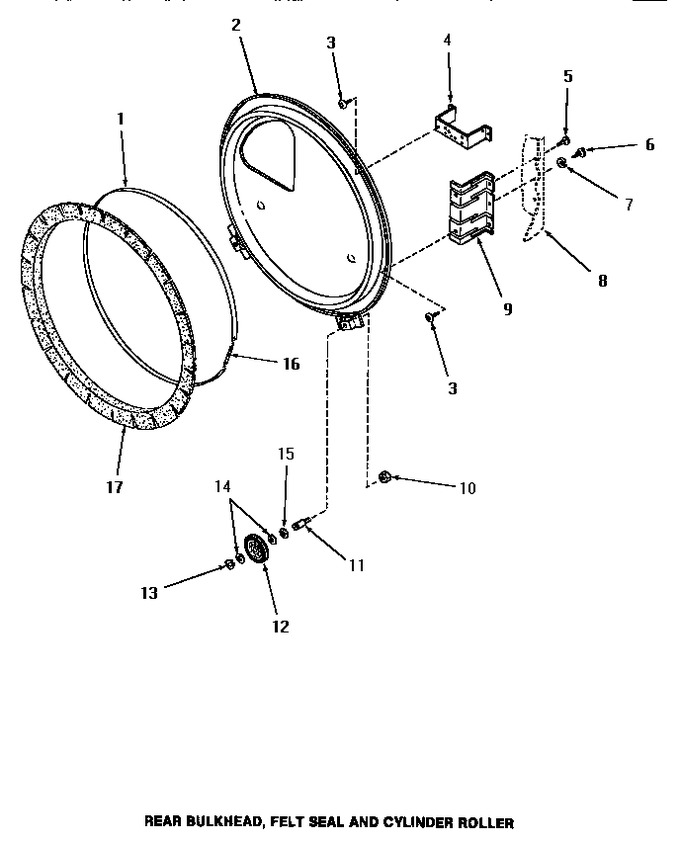 Diagram for HG2980