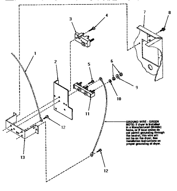 Diagram for HG2980