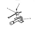Diagram for 11 - Igniter (change)