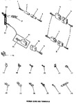Diagram for 14 - Power Cord & Terminals