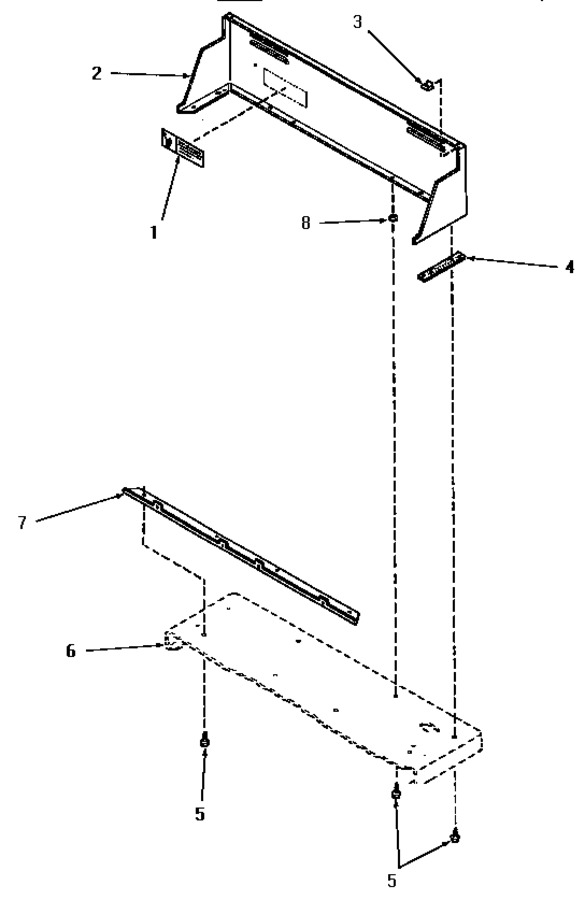 Diagram for HG9260