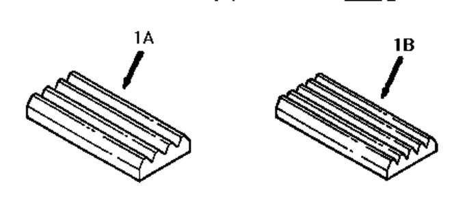 Diagram for HG9280