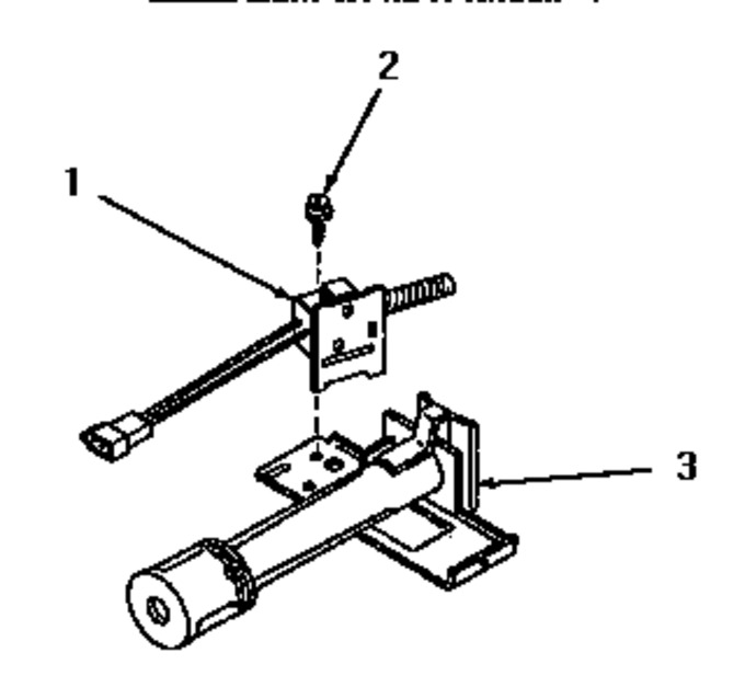 Diagram for HG9260