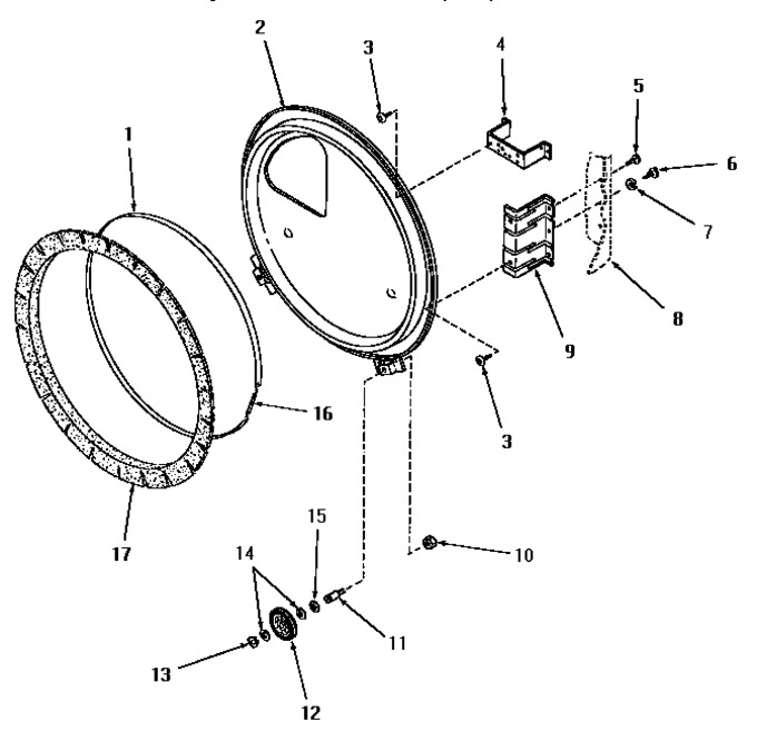 Diagram for HG9280