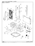 Diagram for 07 - Unit Compartment & System
