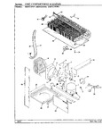 Diagram for 05 - Unit Compartment & System