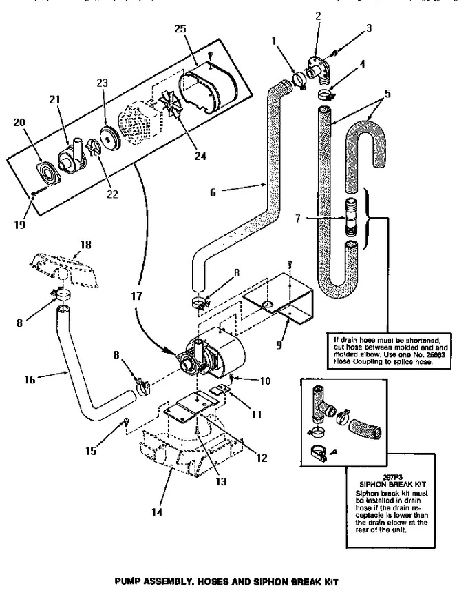 Diagram for HS8031