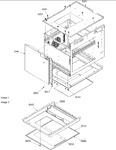 Diagram for 02 - Cavity & Basepan
