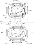 Diagram for 08 - Upper Lamp Assembly