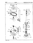 Diagram for 08 - Transmission (rev. E-f)