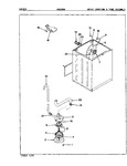 Diagram for 14 - Water Carrying (rev. E-f)