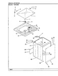 Diagram for 09 - Exterior (rev. G-l)