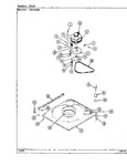 Diagram for 01 - Base