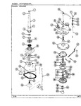 Diagram for 04 - Transmission