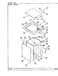Diagram for 04 - Top