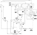 Diagram for 06 - Wiring Information