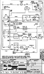 Diagram for 10 - Wiring Information (series 15 Elec)