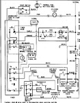 Diagram for 10 - Wiring Information