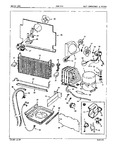 Diagram for 04 - Unit Compartment & System