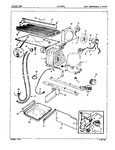 Diagram for 04 - Unit Compartment & System