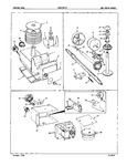 Diagram for 04 - Ice Cream Maker