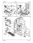 Diagram for 05 - Ice Maker