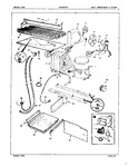 Diagram for 06 - Unit Compartment & System