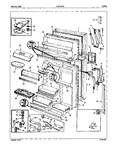 Diagram for 01 - Doors