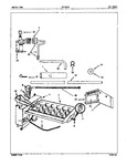 Diagram for 02 - Ice Maker